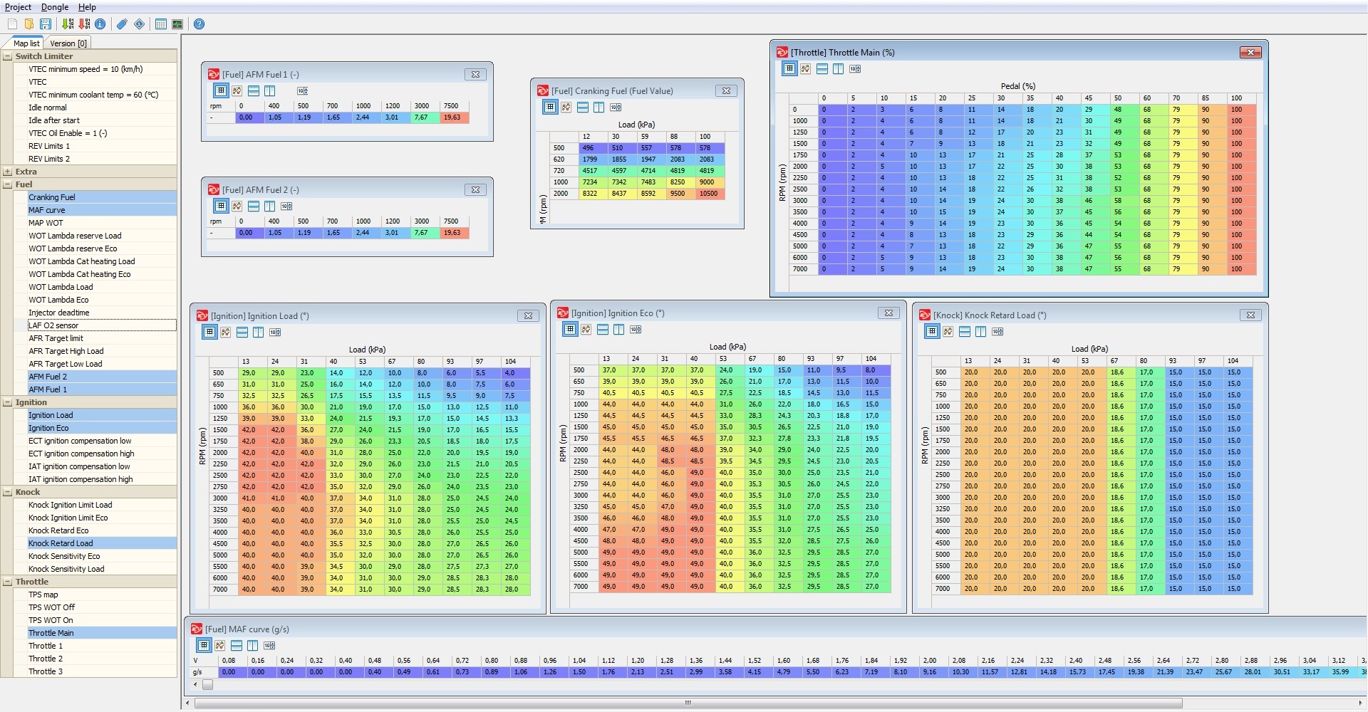 Mvp platinum sound platoon vst download free mp3