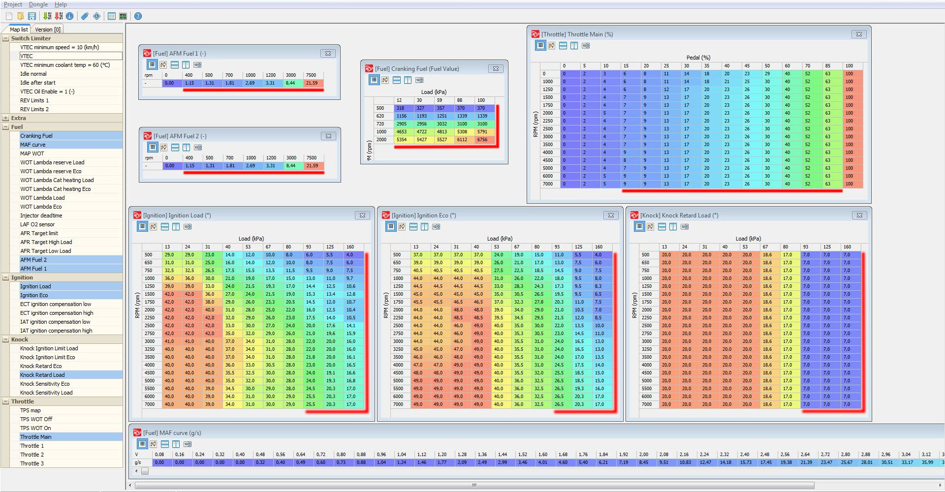 Ecu Tuning Software Torrents