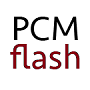 pcm_flash